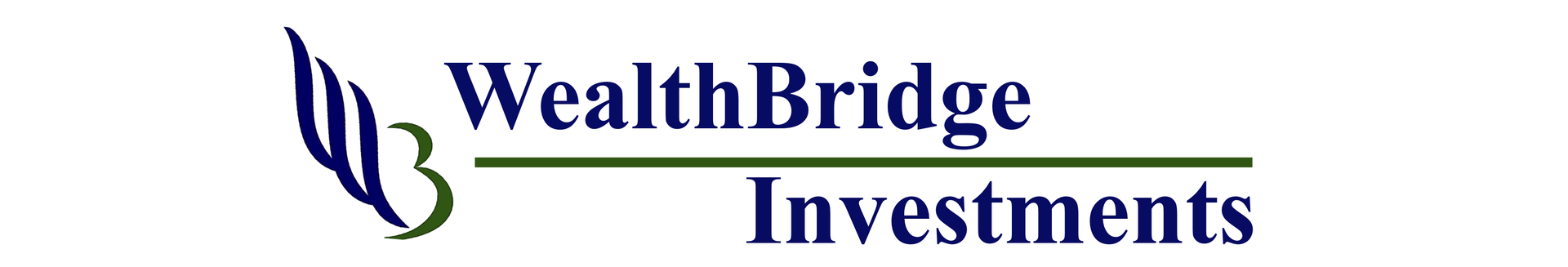 WealthBridge Investments